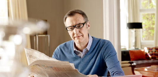 Fondsmythen 3/3 fondsmythen