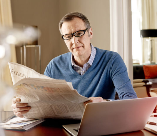 Fondsmythen 3/3 fondsmythen