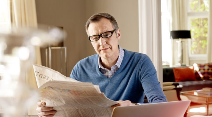 Fondsmythen 3/3 fondsmythen