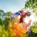 Fondsmythen 1/3 fondsmythen