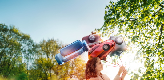 Fondsmythen 1/3 fondsmythen