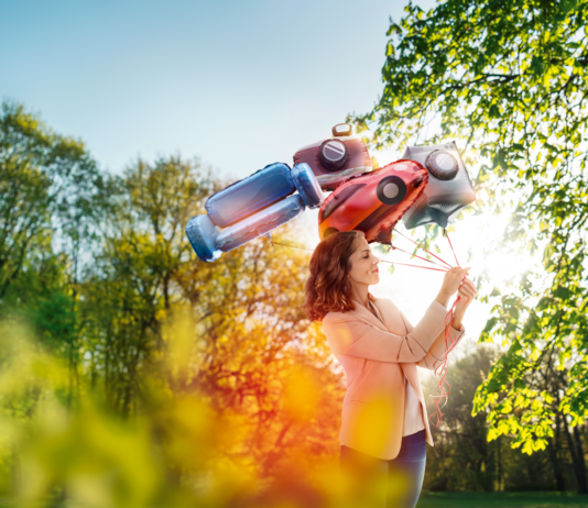 Fondsmythen 1/3 fondsmythen