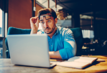 Unberechtigte Abbuchungen auf meinem Konto! Was ist zu tun? Abbuchung