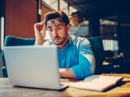 Unberechtigte Abbuchungen auf meinem Konto! Was ist zu tun? Abbuchung