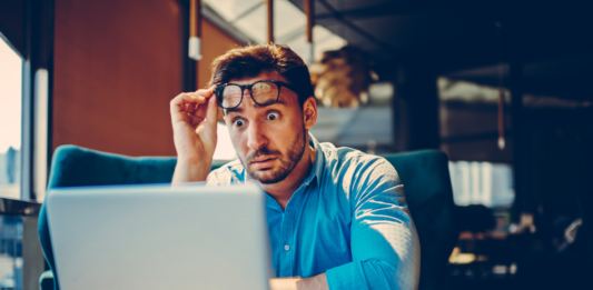 Unberechtigte Abbuchungen auf meinem Konto! Was ist zu tun? Abbuchung