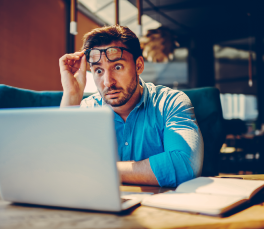 Unberechtigte Abbuchungen auf meinem Konto! Was ist zu tun? Abbuchung