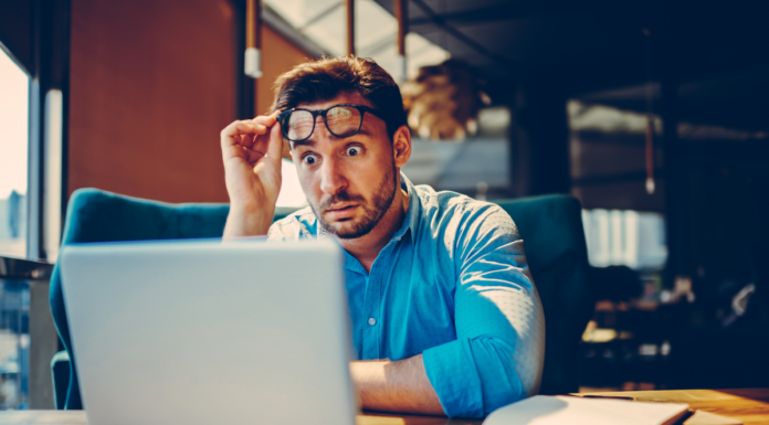 Unberechtigte Abbuchungen auf meinem Konto! Was ist zu tun? Abbuchung