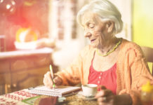 Enkeltrick – Erkennen, vorbeugen und handeln enkeltrick