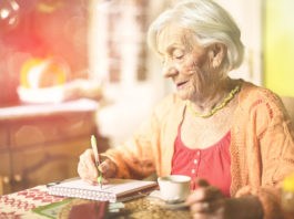 Enkeltrick – Erkennen, vorbeugen und handeln enkeltrick