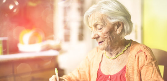 Enkeltrick – Erkennen, vorbeugen und handeln enkeltrick