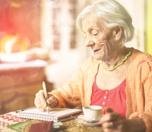 Enkeltrick – Erkennen, vorbeugen und handeln enkeltrick