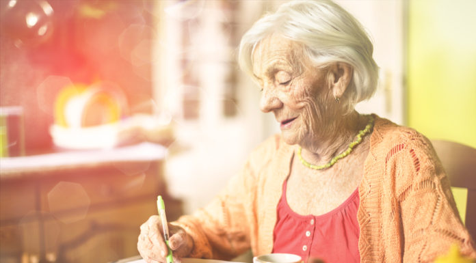 Enkeltrick – Erkennen, vorbeugen und handeln enkeltrick