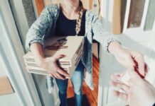 Mit der Studiale beschreitet die Förde Sparkasse neue Wege