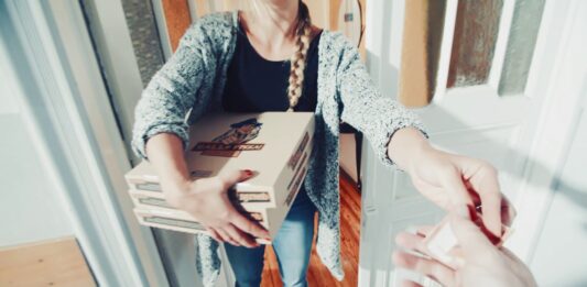 Mit der Studiale beschreitet die Förde Sparkasse neue Wege