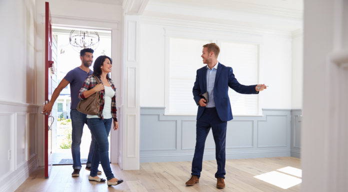 Was macht eigentlich ein Makler? makler