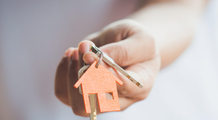 Ich kaufe mir eine gebrauchte Immobilie – worauf muss ich achten? immobilie