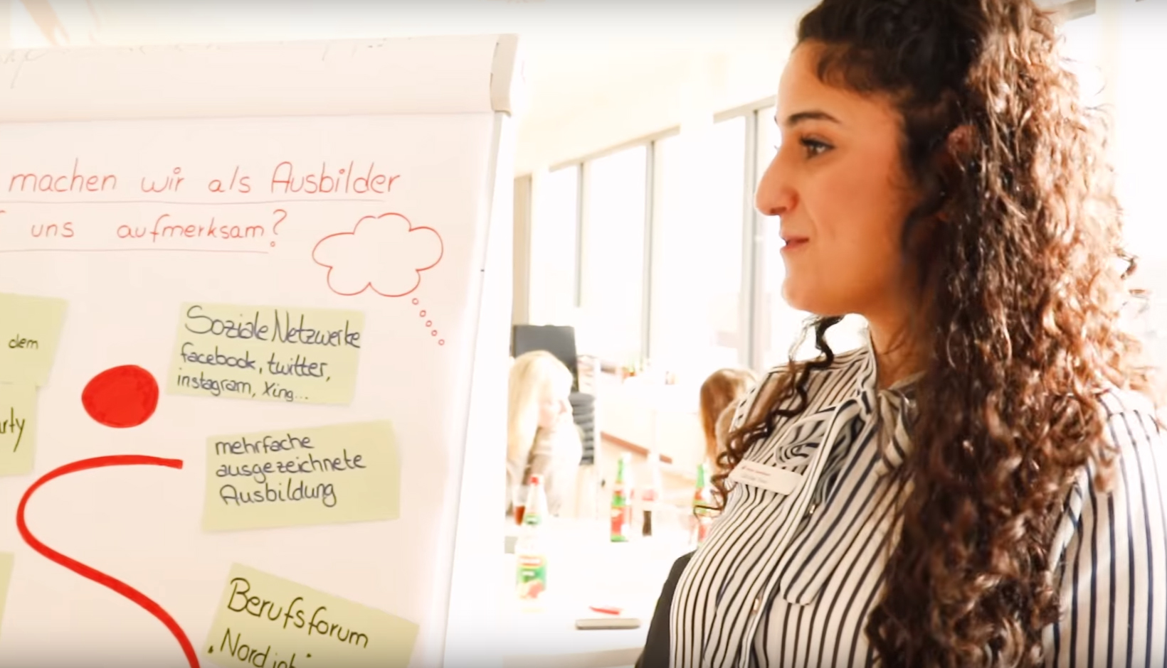 Gut Bezahlte Berufe Mit Fachhochschulreife