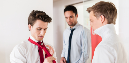 Eine Ausbildung bei der Förde Sparkasse – FAQ’s ausbildung