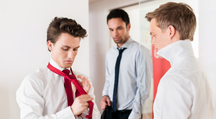 Eine Ausbildung bei der Förde Sparkasse – FAQ’s ausbildung