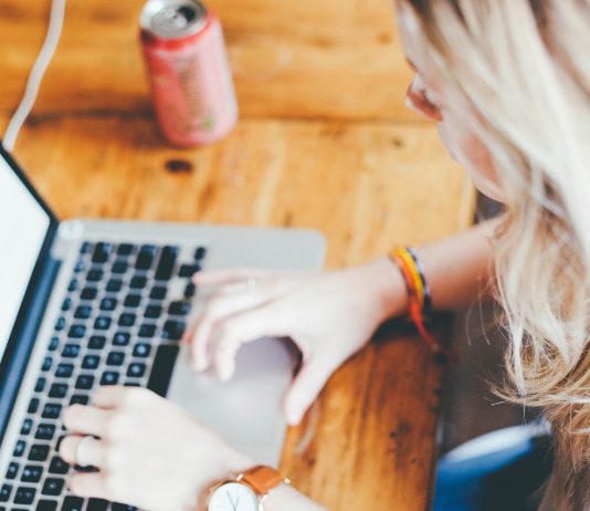 Studium dank BAföG bafög