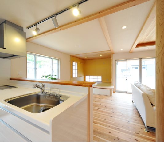 Barrierefreies Wohnen – Was muss ich wissen? barrierefrei