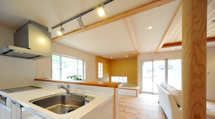 Barrierefreies Wohnen – Was muss ich wissen? barrierefrei