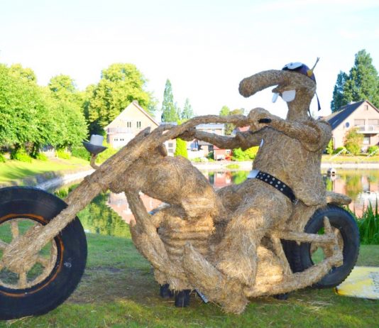 Probsteier Korntage – Eine Region im Ausnahmezustand