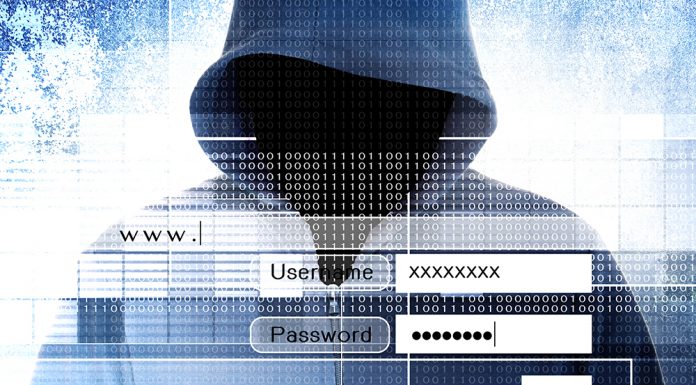 Cyber Kriminalität – Verbrechen im Internet Cyber Kriminalität