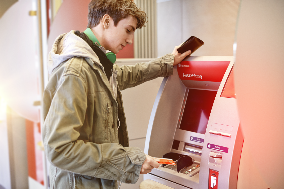 Pekkadillo stimuleren Transparant Wie funktioniert eigentlich ein Geldautomat? |Blog der Förde Saprkasse