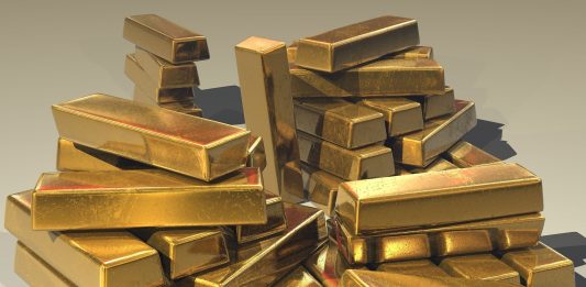 Gold – Ein lukratives Anlageprodukt? gold