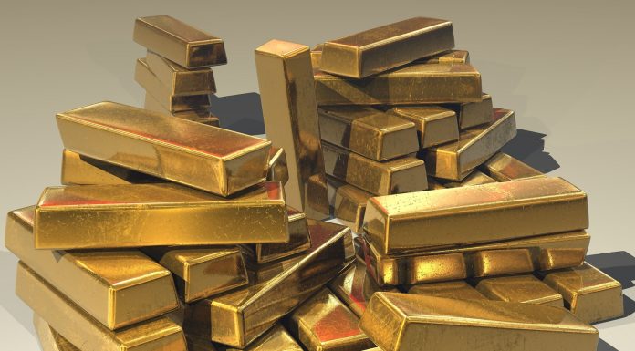 Gold – Ein lukratives Anlageprodukt? gold