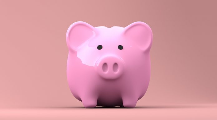 Macht Sparen noch Sinn? sparen