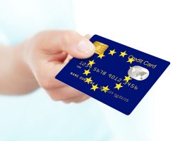 PSD 2 – Was ist das eigentlich? psd2