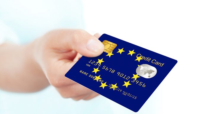 PSD 2 – Was ist das eigentlich? psd2