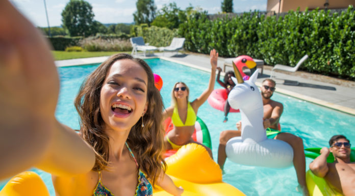 Ferienzeit – Ein Überblick der Top 3 Reiseversicherungen Reiseversicherung