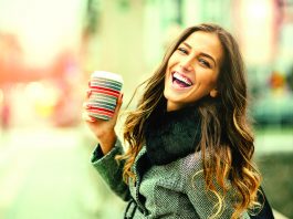 Drei einfache Tipps für den Wohlruhestand altersvorsorge