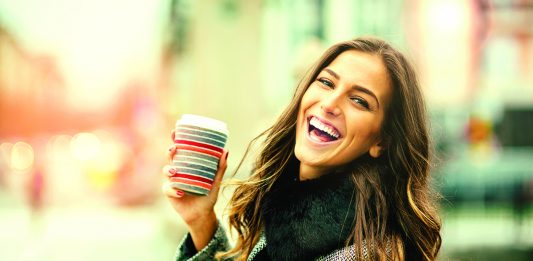 Drei einfache Tipps für den Wohlruhestand altersvorsorge