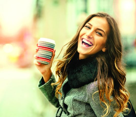 Drei einfache Tipps für den Wohlruhestand altersvorsorge