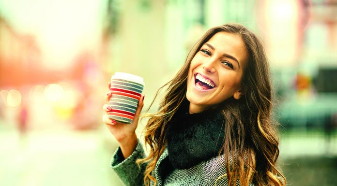 Drei einfache Tipps für den Wohlruhestand altersvorsorge