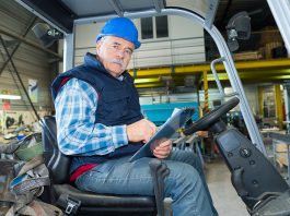 Rente: Was darf ich dazuverdienen? Nebenjob in der Rente