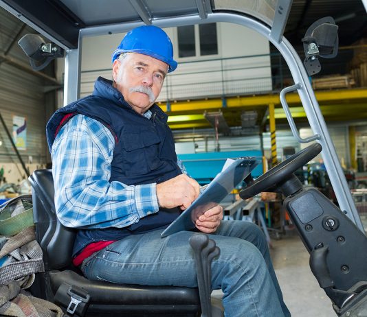 Rente: Was darf ich dazuverdienen? Nebenjob in der Rente