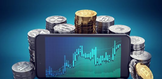 Was ist eine Kryptowährung? Kryptowährung