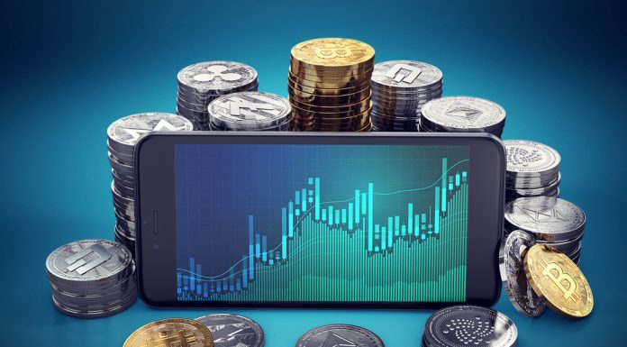 Was ist eine Kryptowährung? Kryptowährung