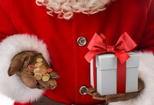 Spenden, aber richtig! Spenden