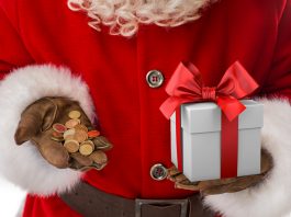 Spenden, aber richtig! Spenden