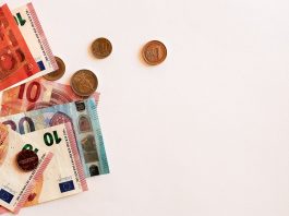 Wofür nehmen die Deutschen am häufigsten einen Kredit auf? kredit