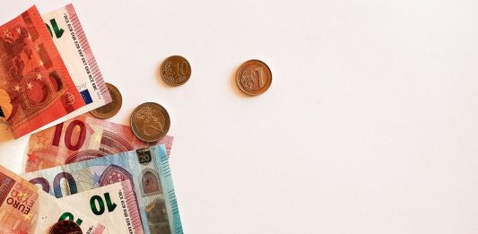 Wofür nehmen die Deutschen am häufigsten einen Kredit auf? kredit