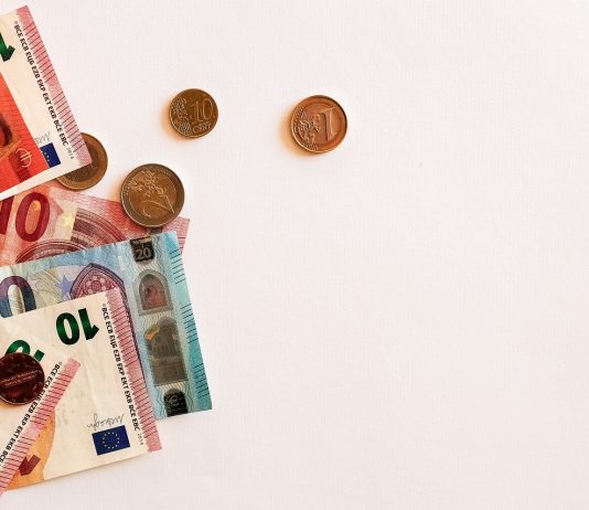 Wofür nehmen die Deutschen am häufigsten einen Kredit auf? kredit