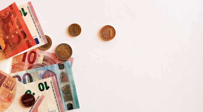 Wofür nehmen die Deutschen am häufigsten einen Kredit auf? kredit