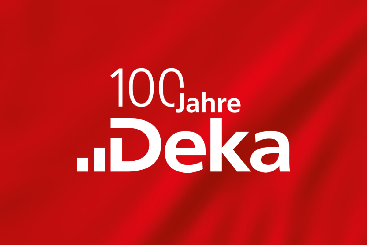 100 Jahre Deka Im Dienst Der Sparkassen Und Ihrer Kunden Blog Der Forde Sparkasse